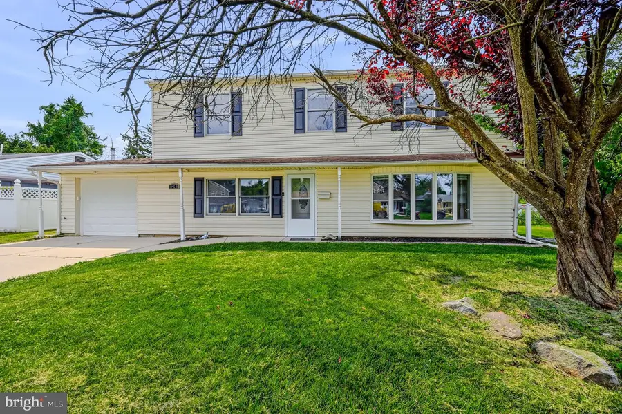 24 Keller Rd, Newark, DE 19713 - #3