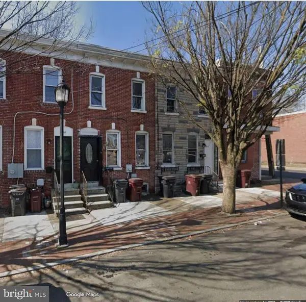 704 E 11th St, WILMINGTON, DE 19801
