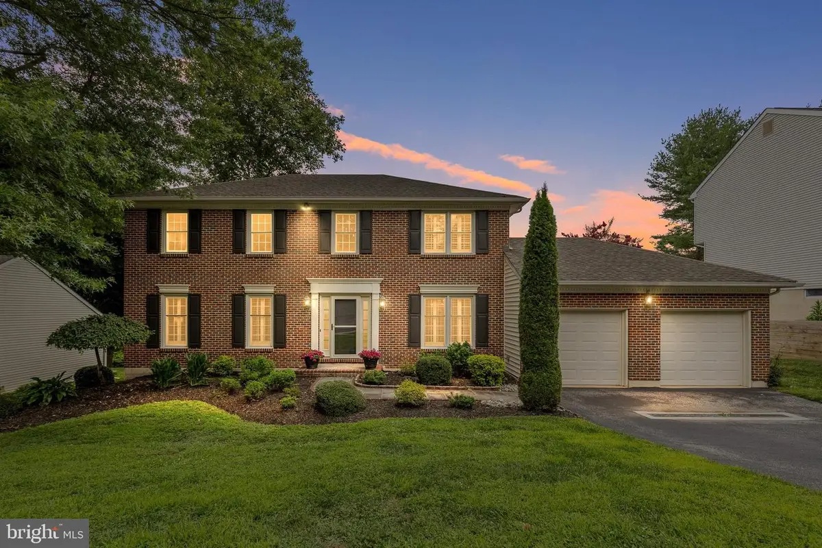 26 Longspur Dr, Wilmington, DE 19808 - #1