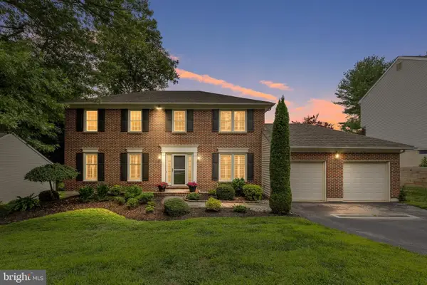 26 Longspur Dr, WILMINGTON, DE 19808