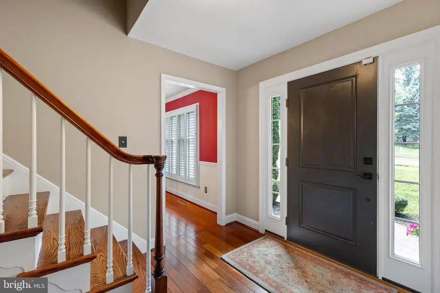 26 Longspur Dr, Wilmington, DE 19808 - #2
