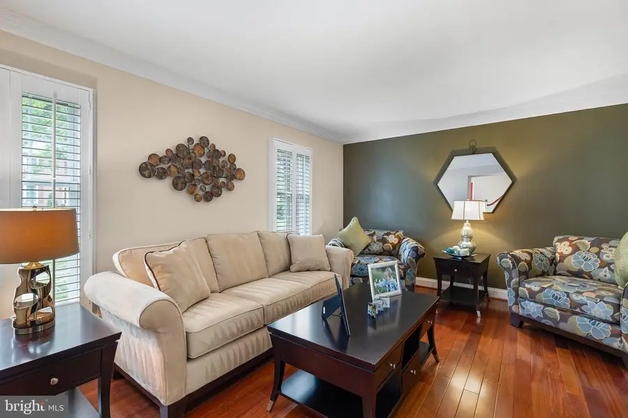 26 Longspur Dr, Wilmington, DE 19808 - #3