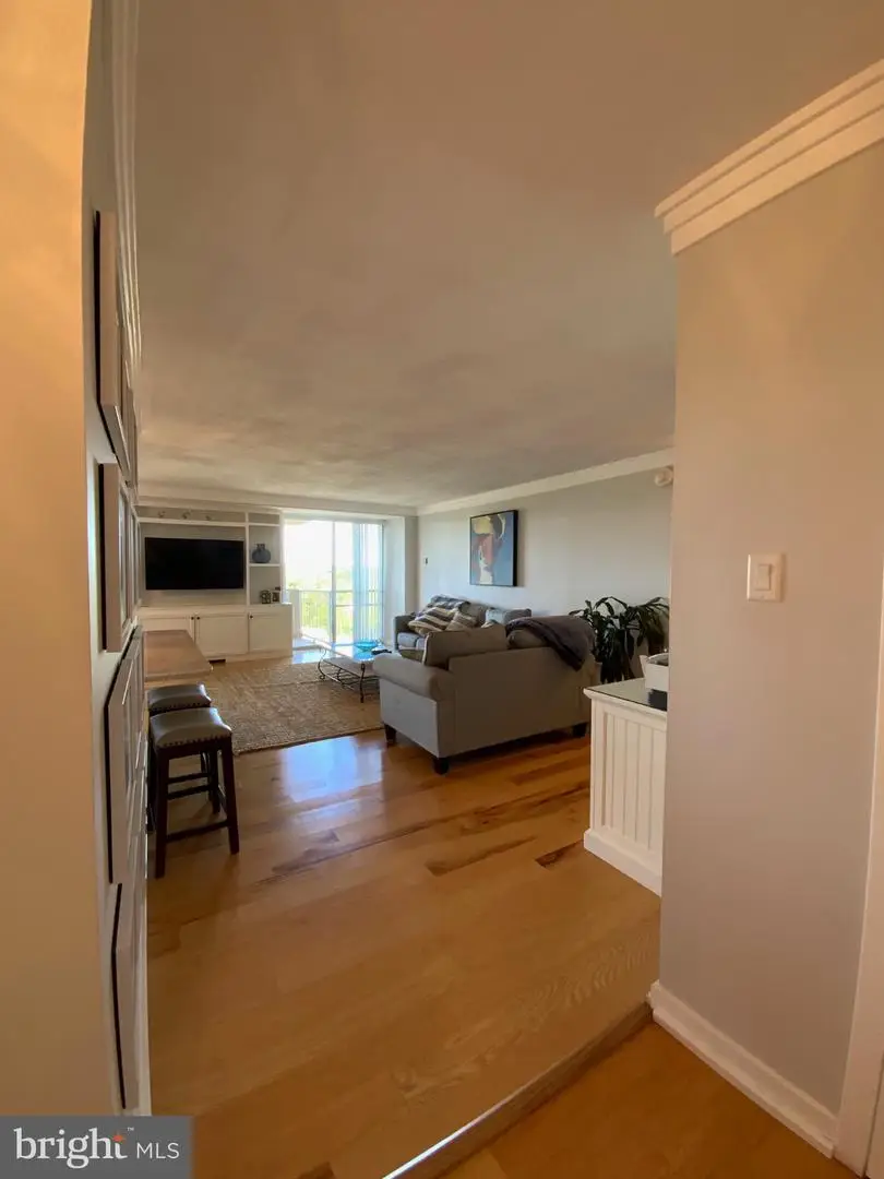 2401 Pennsylvania Ave #1403, Wilmington, DE 19806 - #1