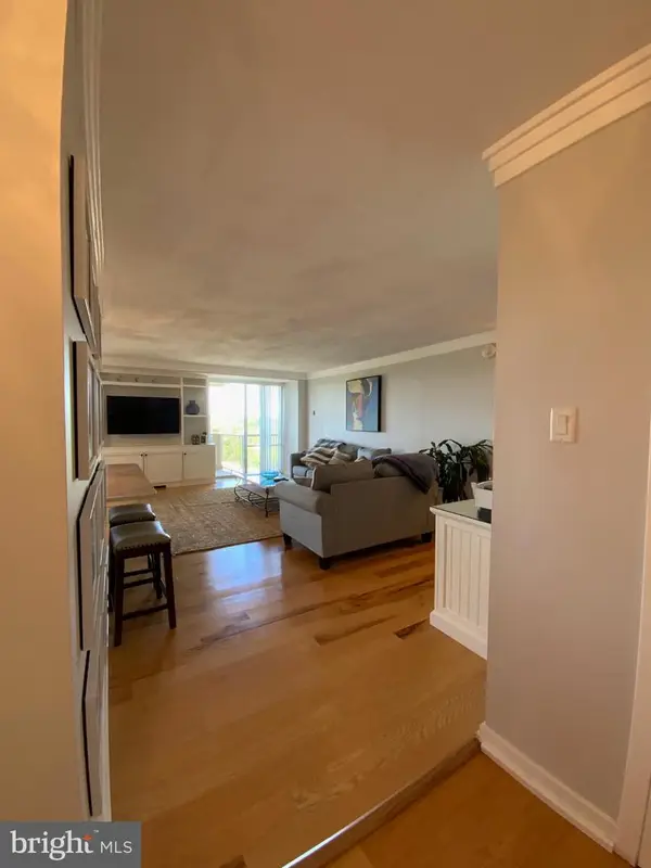 2401 Pennsylvania Ave #1403, WILMINGTON, DE 19806