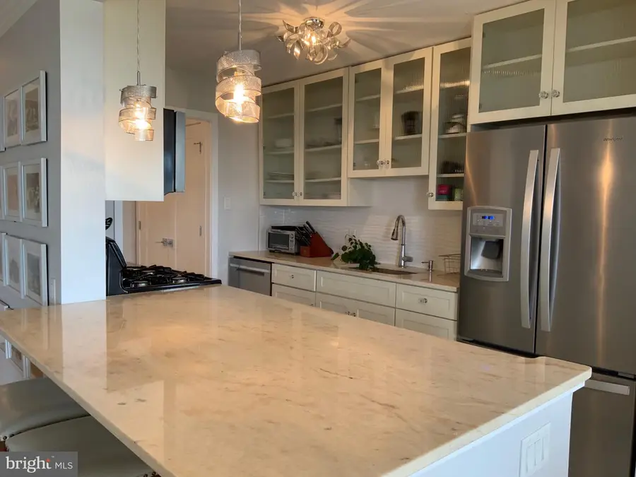 2401 Pennsylvania Ave #1403, Wilmington, DE 19806 - #3