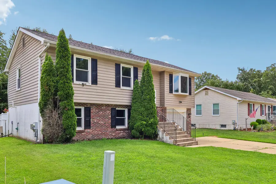 36 Garvey Ln, Newark, DE 19702 - #3