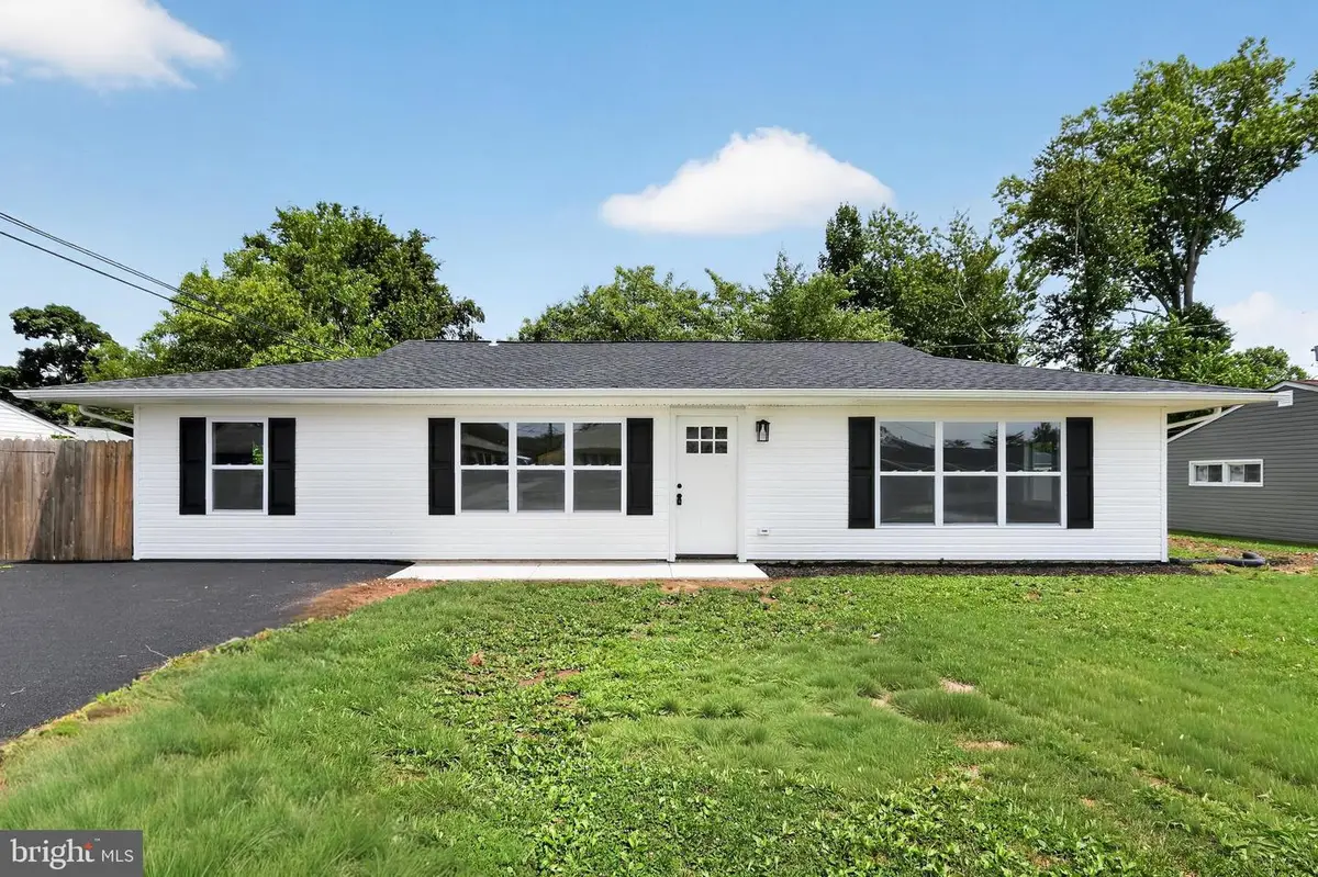 10 Carlin Ln, Newark, DE 19713 - #1