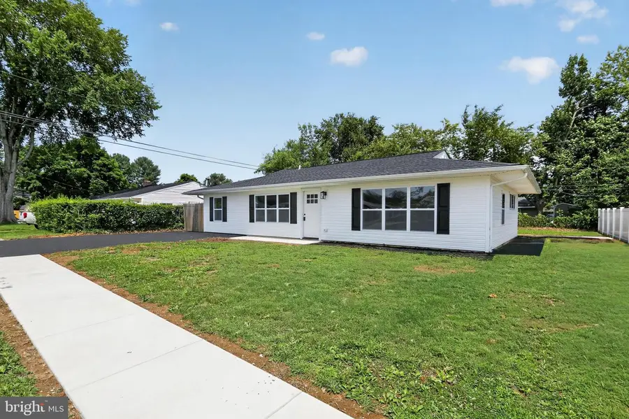 10 Carlin Ln, Newark, DE 19713 - #2