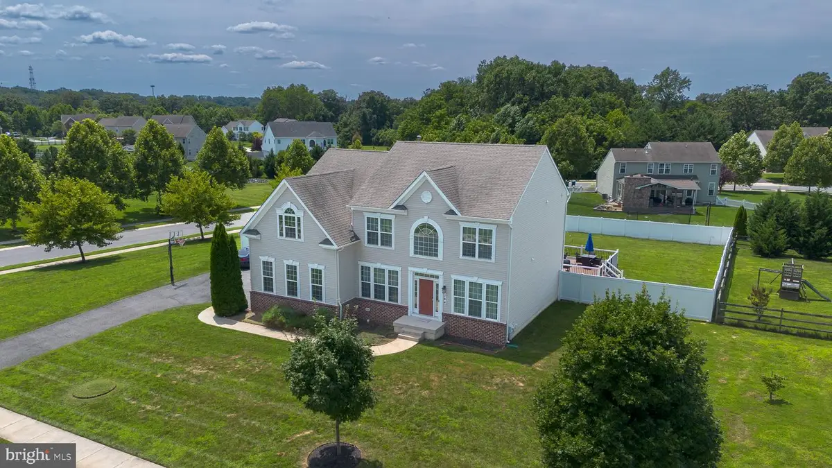764 Ashington Dr, Middletown, DE 19709 - #1