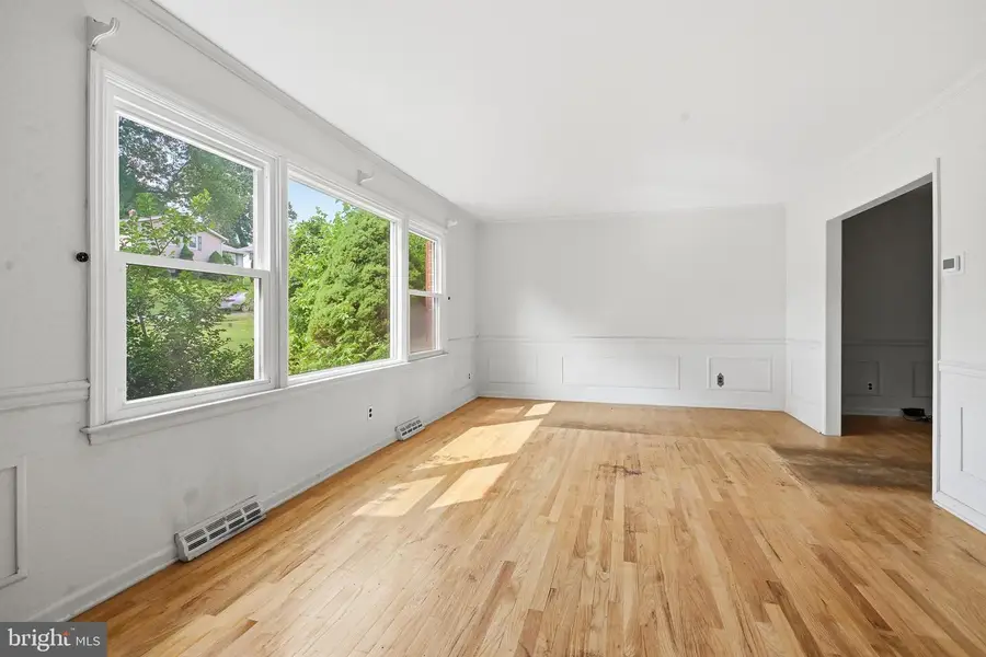 1160 Elderon Dr, Wilmington, DE 19808 - #2