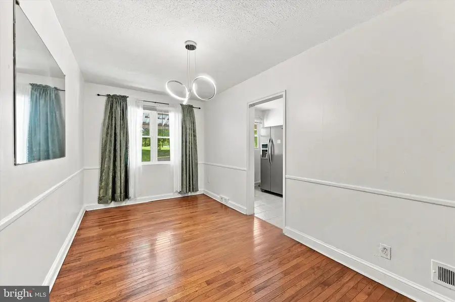 335 E 35th St, Wilmington, DE 19802 - #3