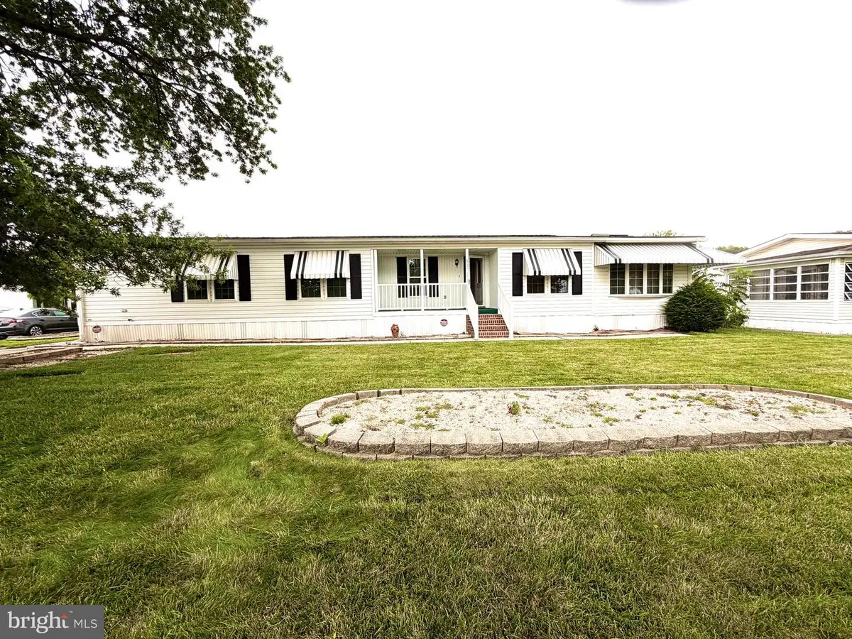 51 Kathy Ln #644, Wilmington, DE 19808 - #1