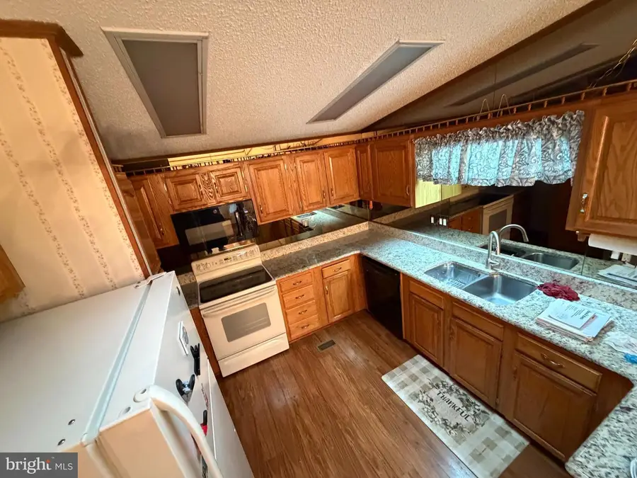 51 Kathy Ln #644, Wilmington, DE 19808 - #2