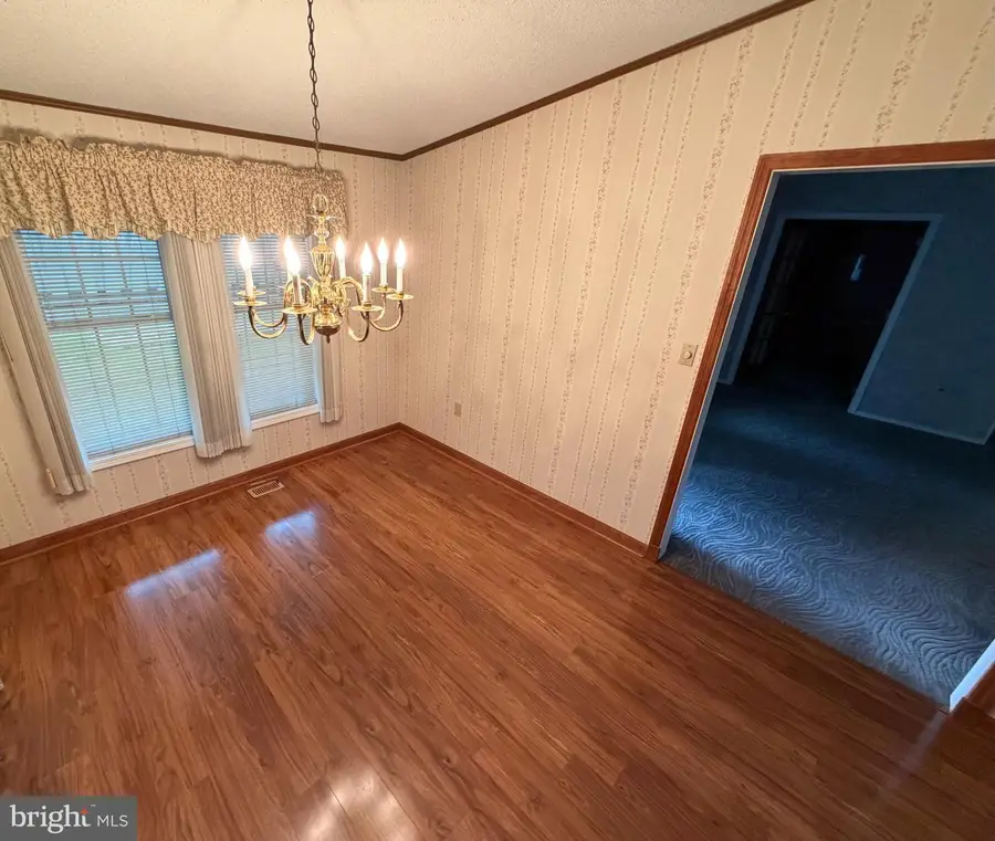 51 Kathy Ln #644, Wilmington, DE 19808 - #3