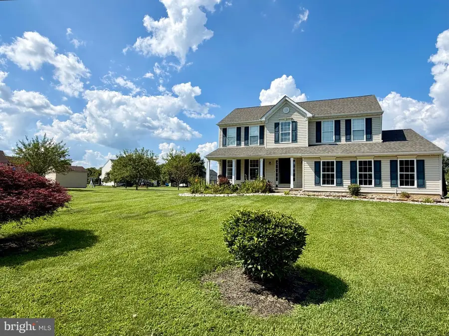 6 Bull Run Ct, Middletown, DE 19709 - #2