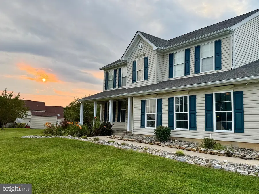 6 Bull Run Ct, Middletown, DE 19709 - #3