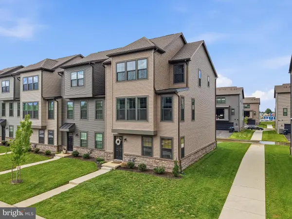 315 E Green St, MIDDLETOWN, DE 19709