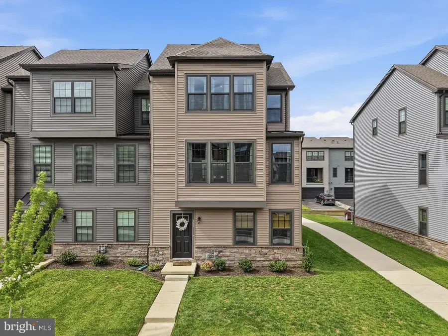 315 E Green St, Middletown, DE 19709 - #2