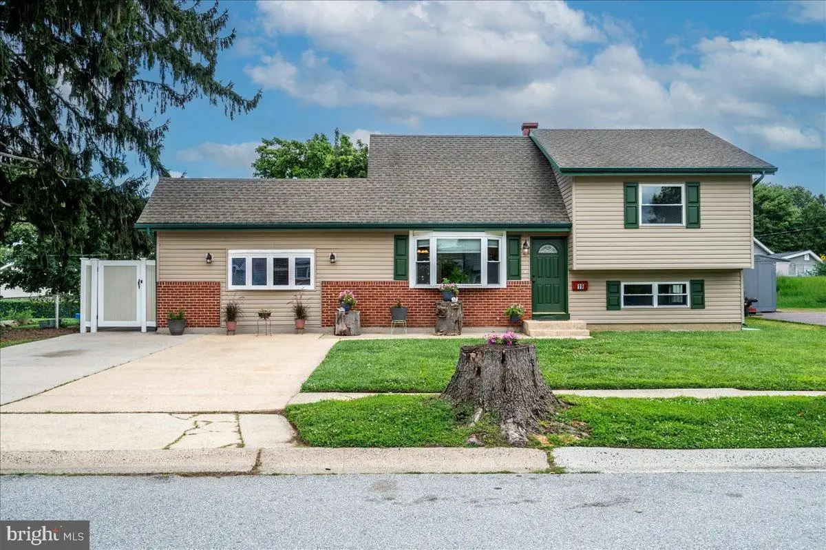 19 Lynch Farm Dr, Newark, DE 19713 - #1