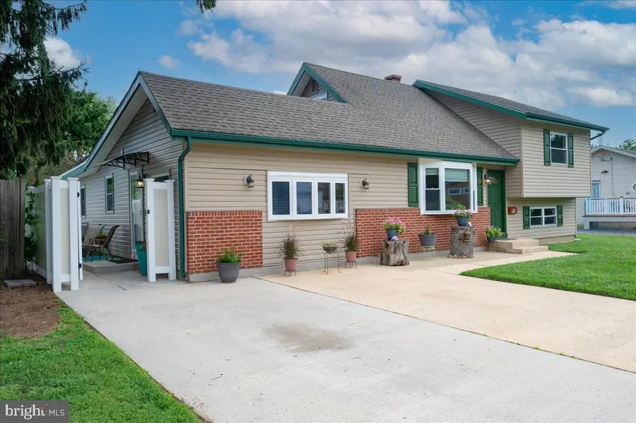 19 Lynch Farm Dr, Newark, DE 19713 - #3