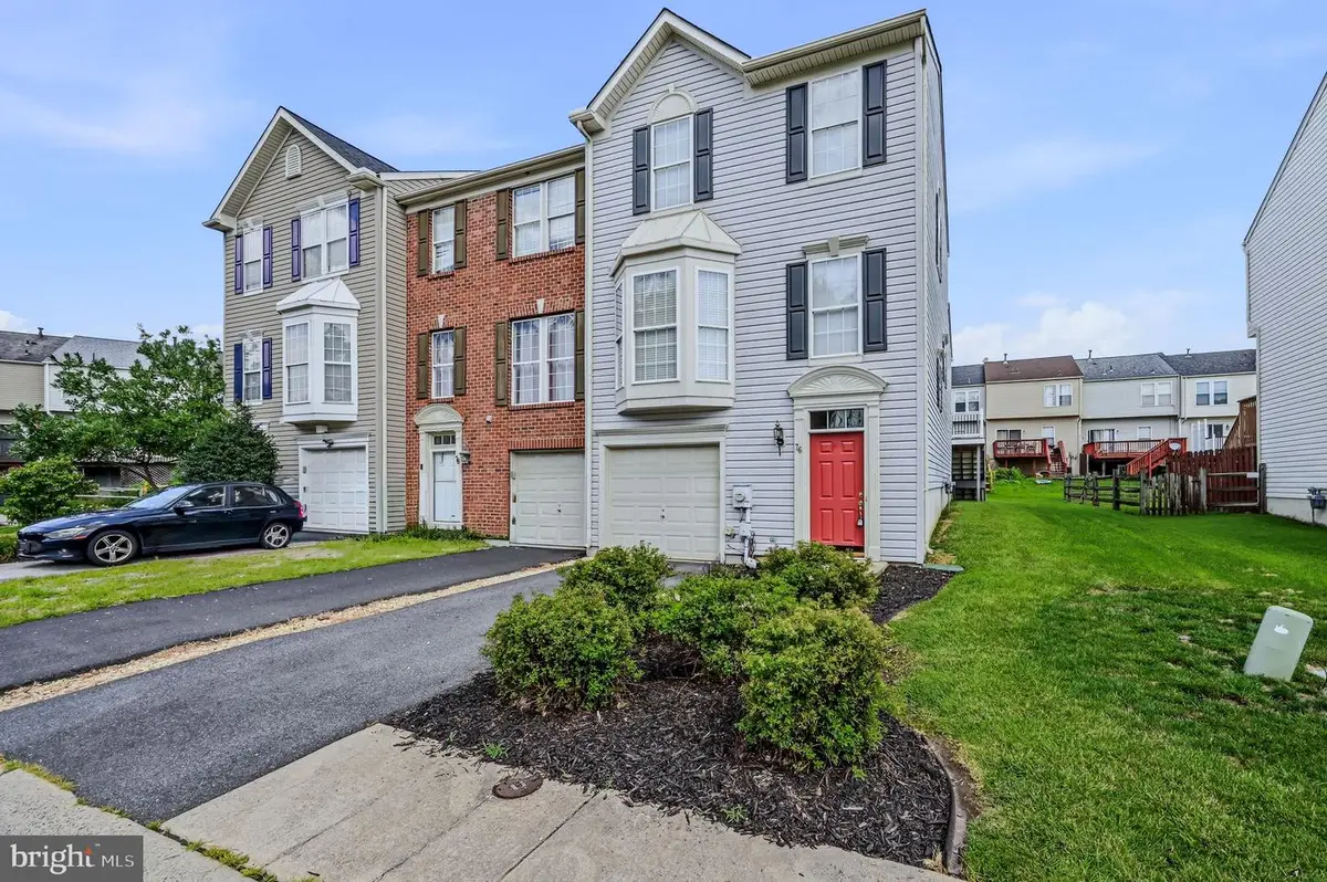 76 Alexis Dr, Newark, DE 19702 - #1