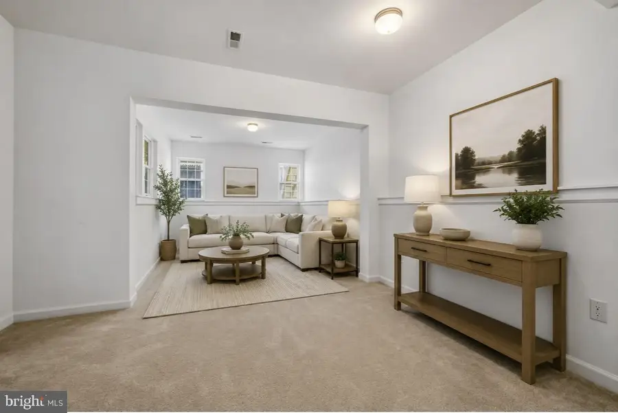 76 Alexis Dr, Newark, DE 19702 - #2