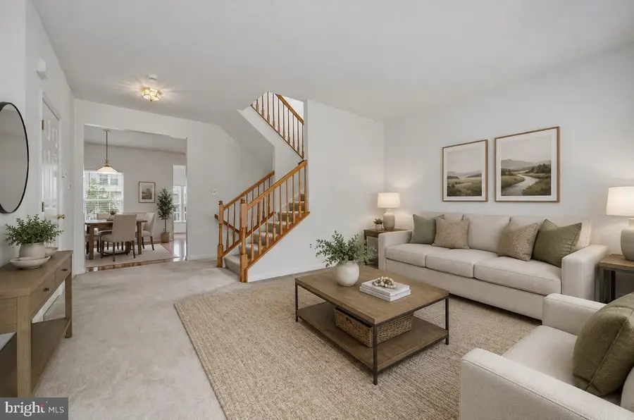76 Alexis Dr, Newark, DE 19702 - #3