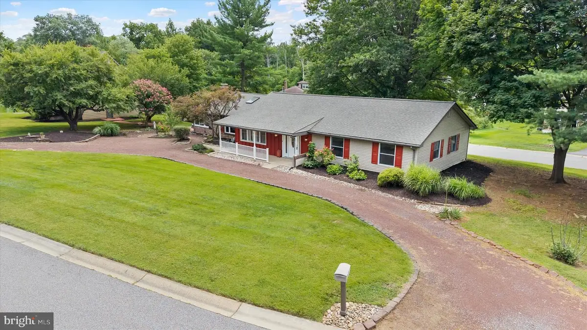18 Wrangler Rd, Newark, DE 19711 - #1