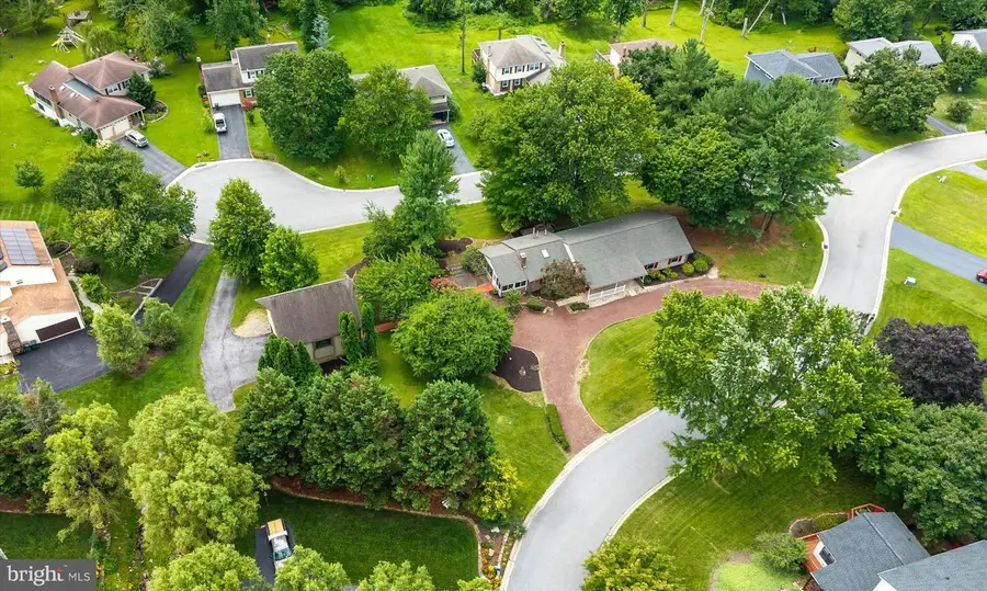 18 Wrangler Rd, Newark, DE 19711 - #2