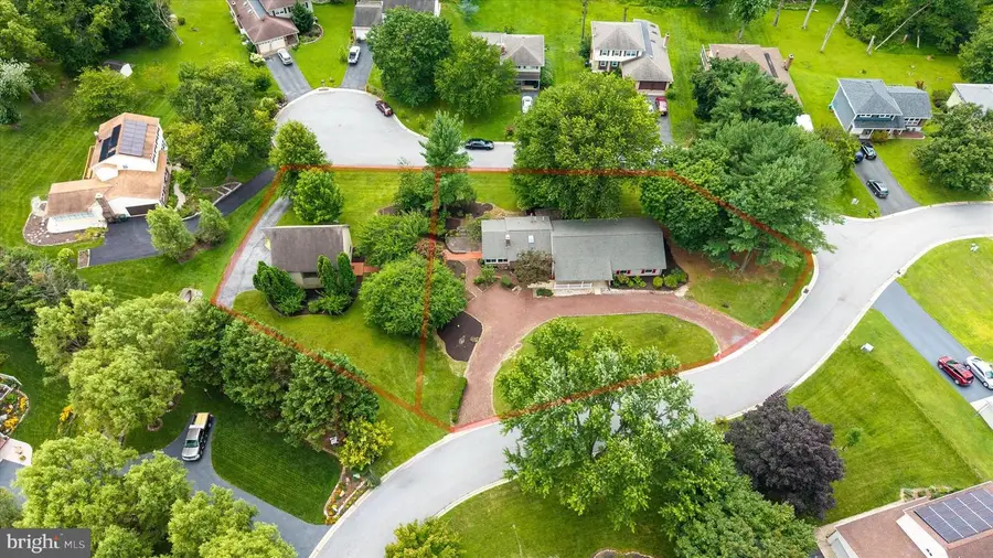 18 Wrangler Rd, Newark, DE 19711 - #3
