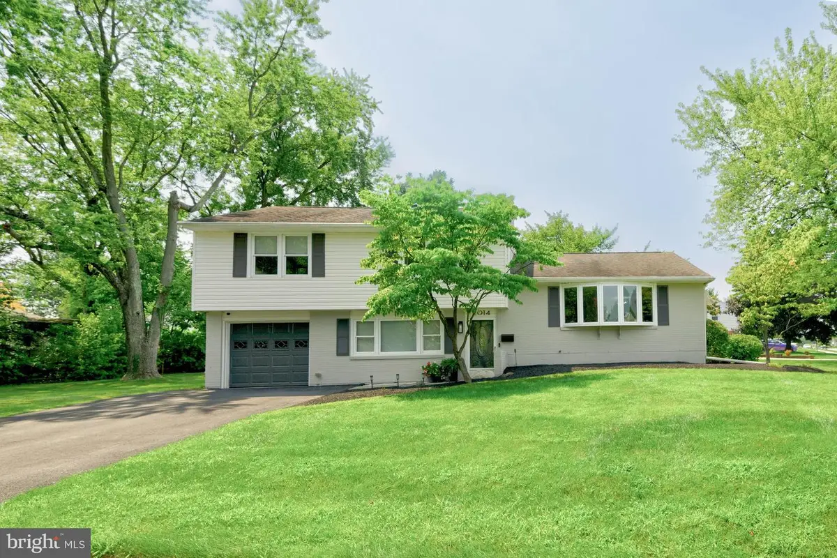 2014 Floral Dr, Wilmington, DE 19810 - #1