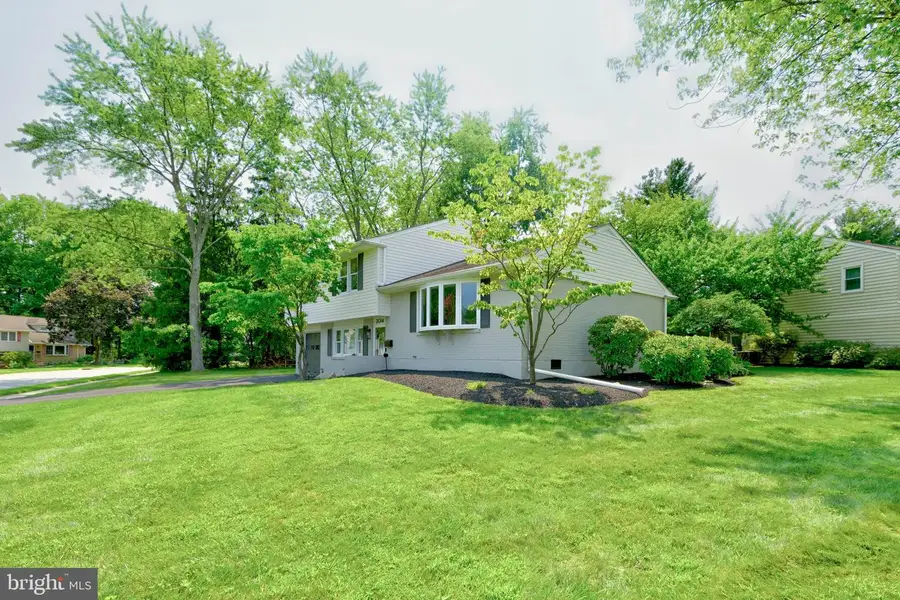 2014 Floral Dr, Wilmington, DE 19810 - #3