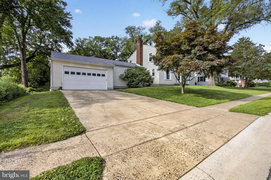 103 Meriden Dr, Newark, DE 19711 - #2