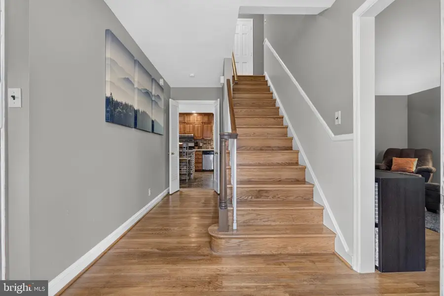 103 Meriden Dr, Newark, DE 19711 - #3