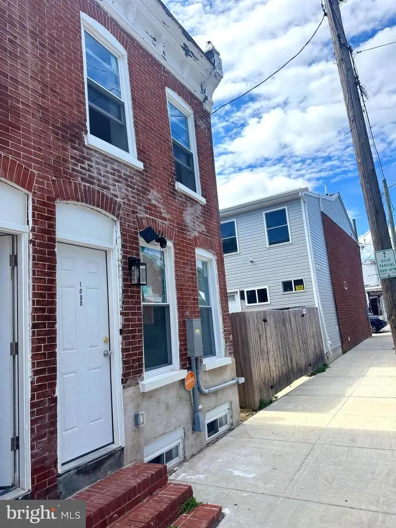 1000 Bennett St, Wilmington, DE 19801 - #1