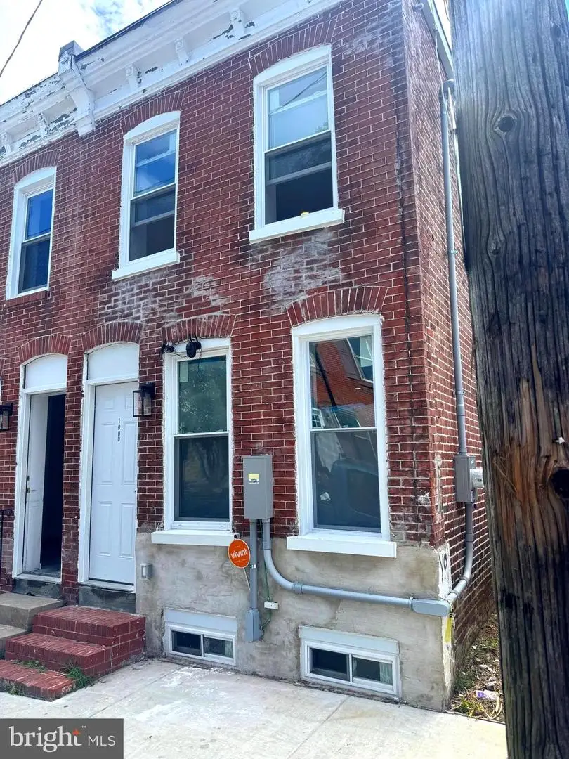 1000 Bennett St, Wilmington, DE 19801 - #2