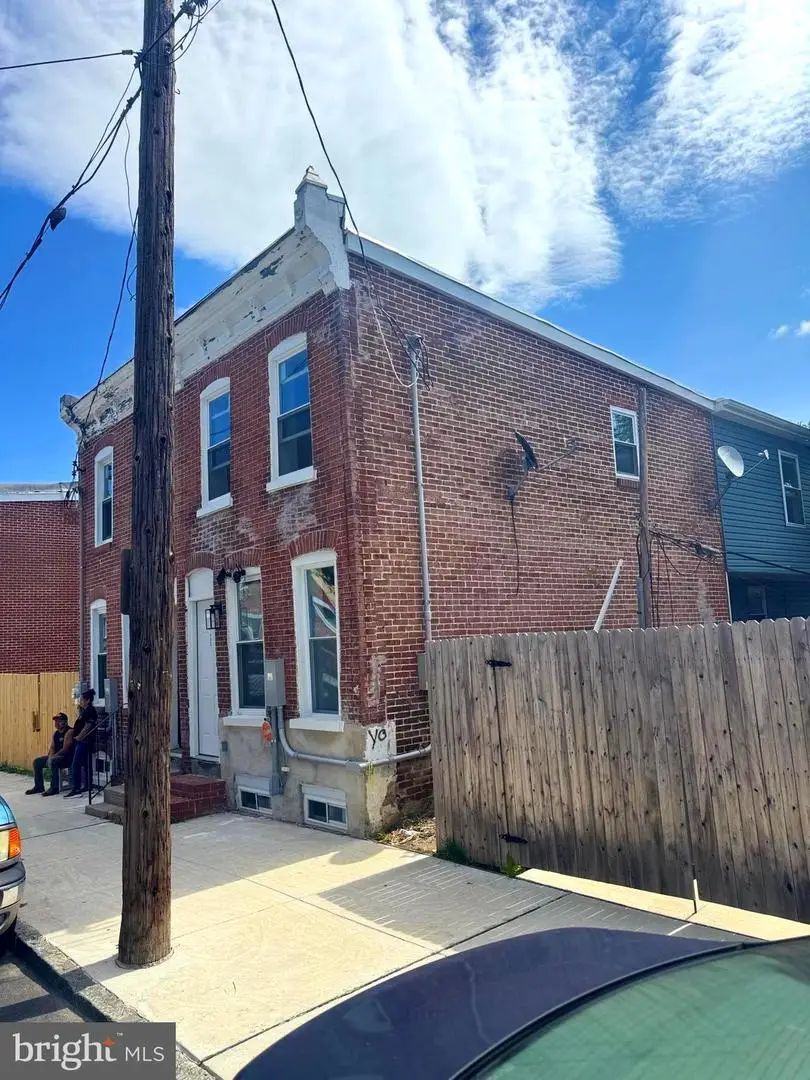 1000 Bennett St, Wilmington, DE 19801 - #3