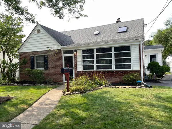 2225 Diamond St, WILMINGTON, DE 19804