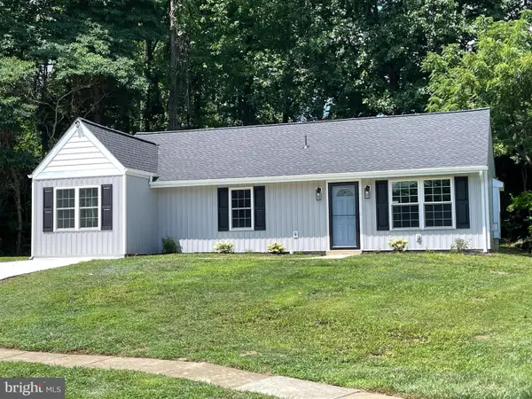 7 Theodora Ct, WILMINGTON, DE 19808
