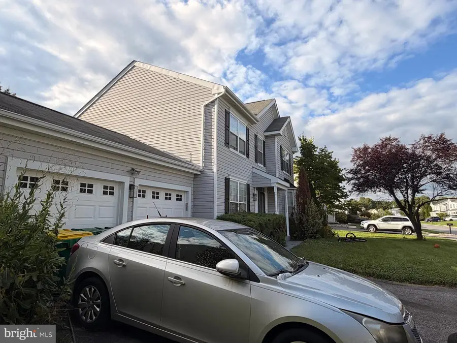24 Catherine Ct, Bear, DE 19701 - #3