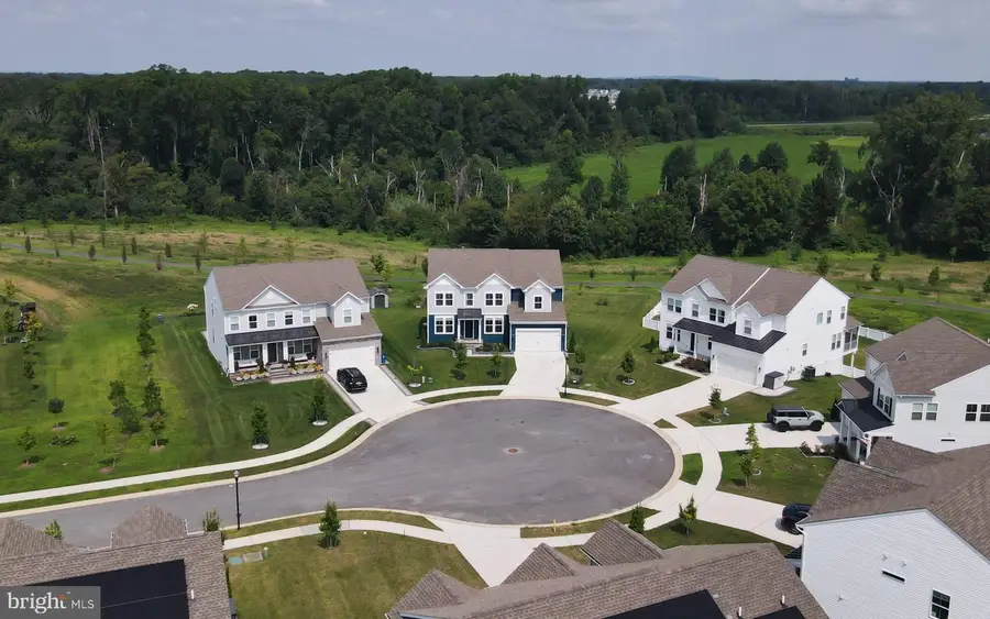 507 Ibis Ct, Middletown, DE 19709 - #3