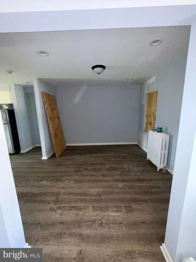 116 N Clayton St, Wilmington, DE 19805 - #3