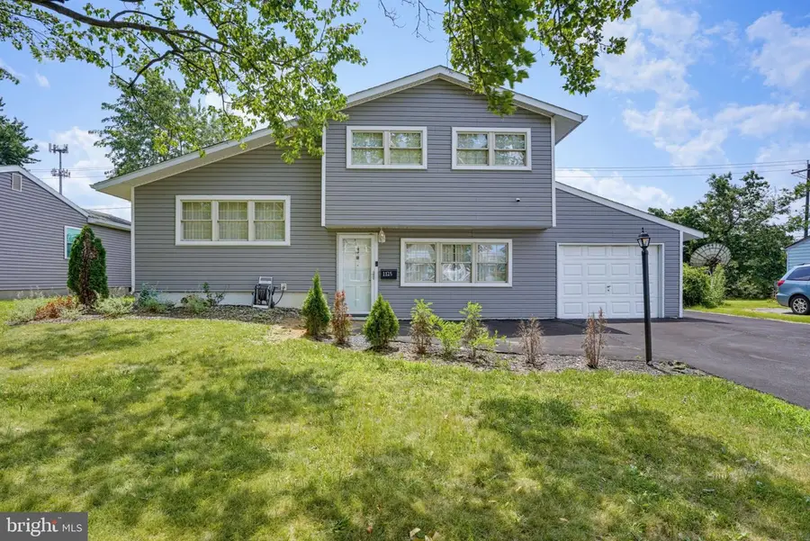 1125 Greentree Rd, Newark, DE 19713 - #2