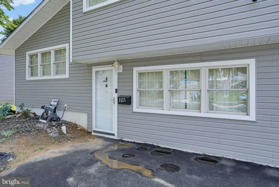 1125 Greentree Rd, Newark, DE 19713 - #3