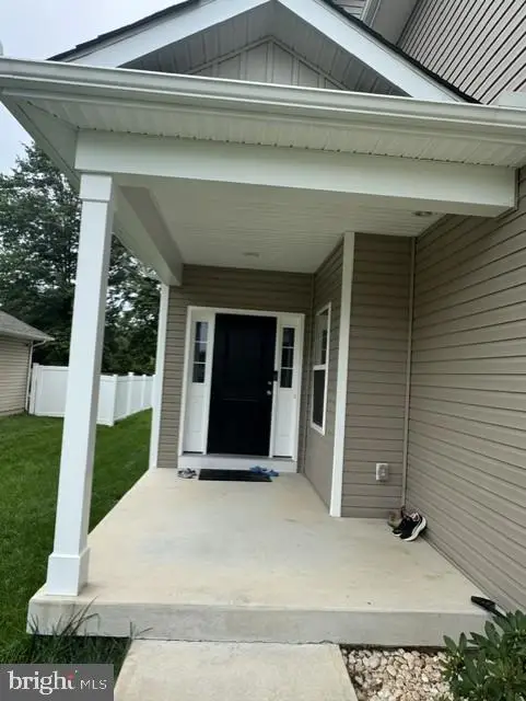 602 Main St, Townsend, DE 19734 - #3