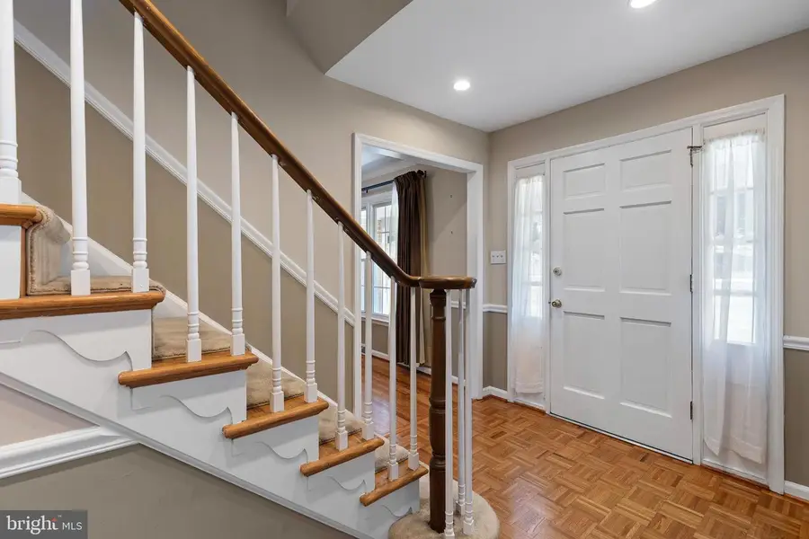 205 Clover Dr, Hockessin, DE 19707 - #2