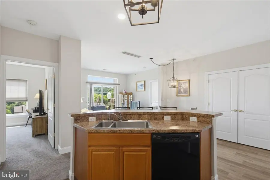 1000 Fountainview Cir #407, Newark, DE 19713 - #2