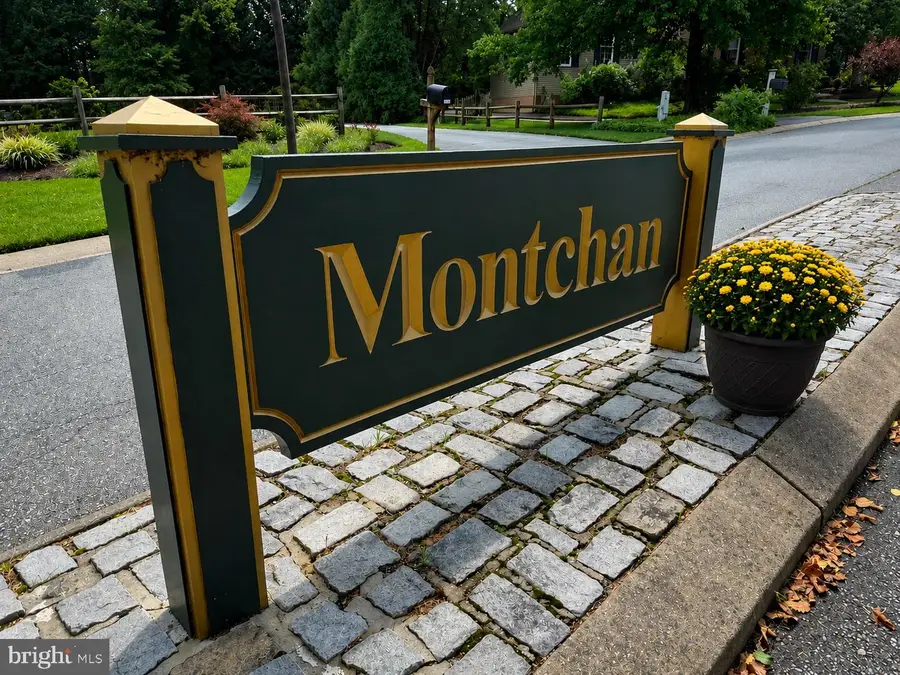 213 Greenock, Wilmington, DE 19807 - #3