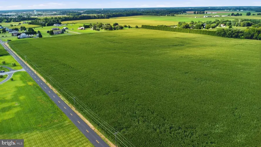 0 Wiggins Mill Rd, Townsend, DE 19734 - #2