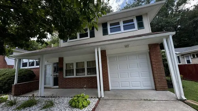 42 Thornhollow Rd, Newark, DE 19711 - #1